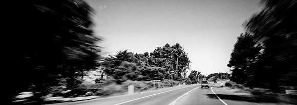 53515_FM_BW_XPAN_MENDECINO_CA_02_1.jpg